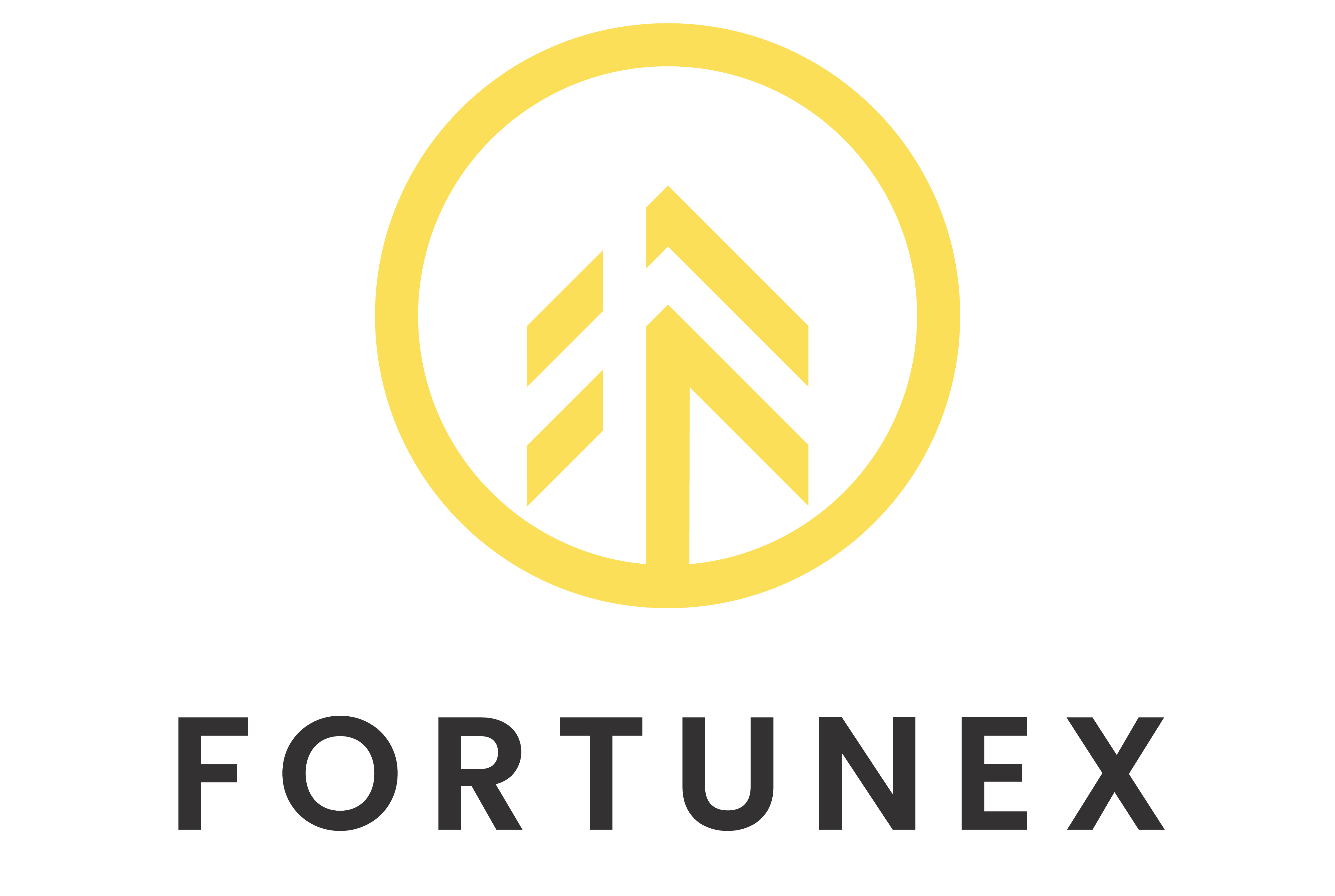 Fortunex-Ltd-yellow-black