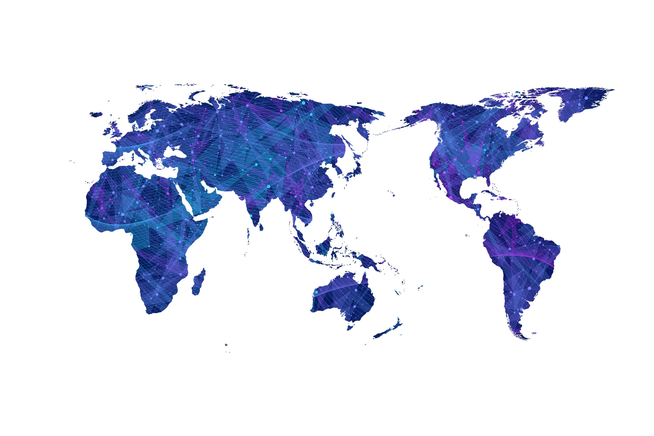 International-presence-fortunex